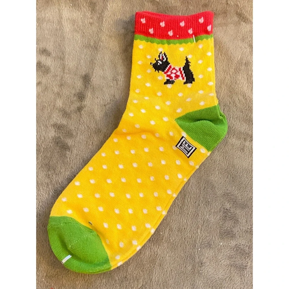 Mary Engelbreit for Studio 18 non socks home